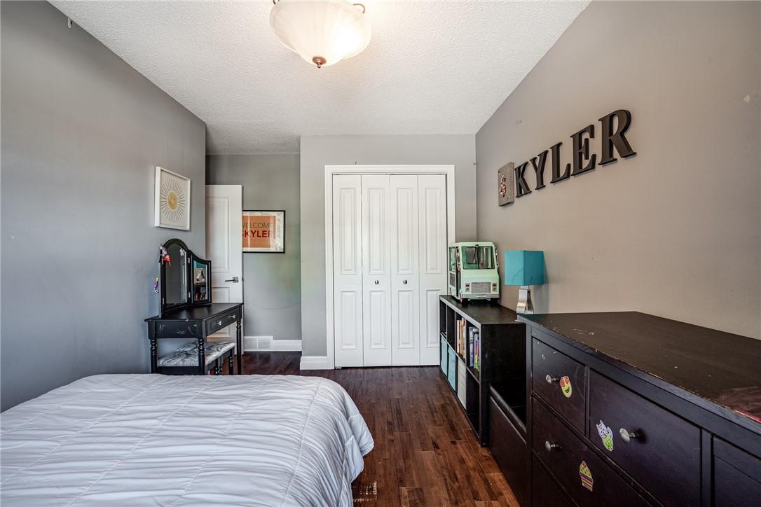 30 Crystal Court, Hamilton, Ontario  L8E 1M1 - Photo 22 - H4205318