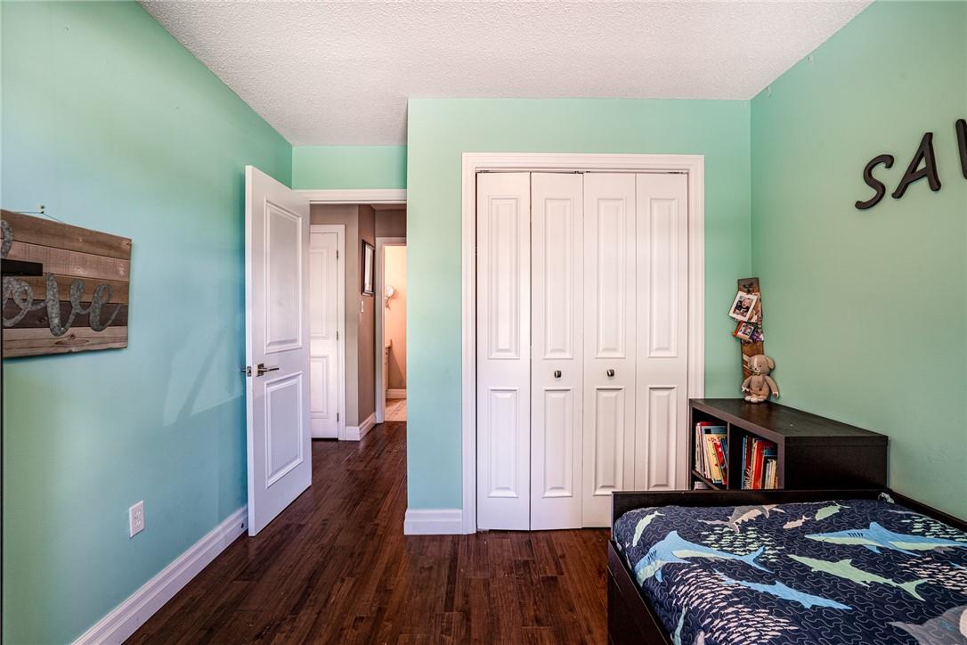 30 Crystal Court, Hamilton, Ontario  L8E 1M1 - Photo 24 - H4205318