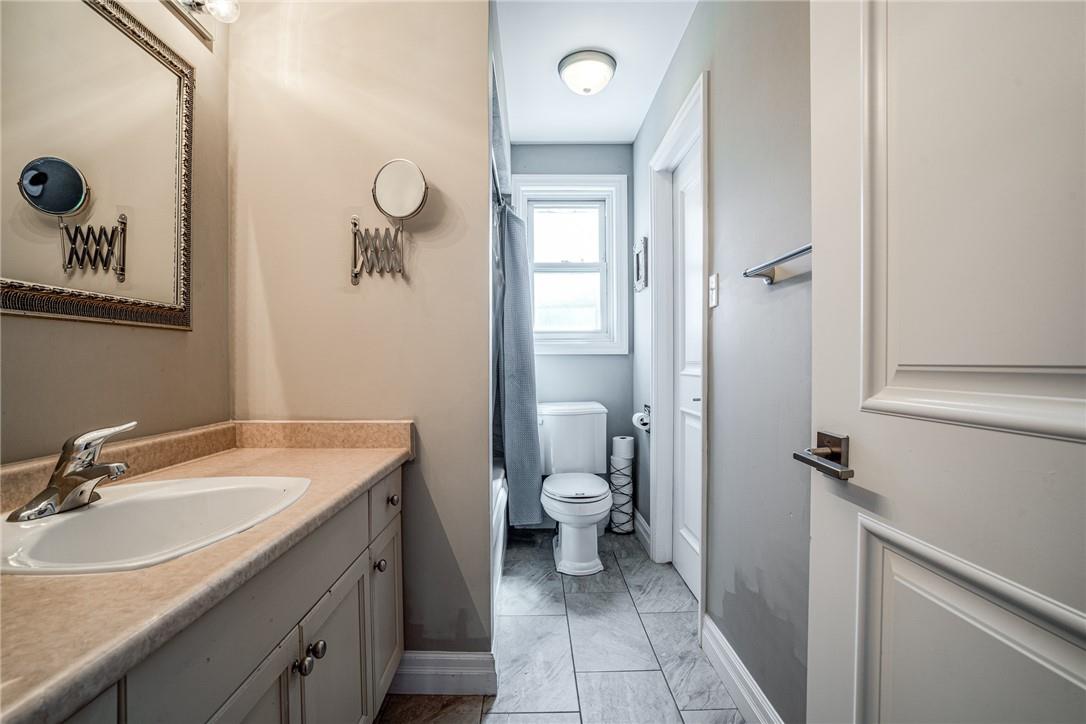 30 Crystal Court, Hamilton, Ontario  L8E 1M1 - Photo 25 - H4205318