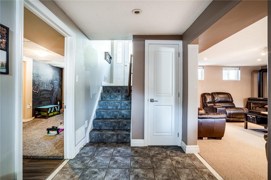 30 Crystal Court, Hamilton, Ontario  L8E 1M1 - Photo 26 - H4205318