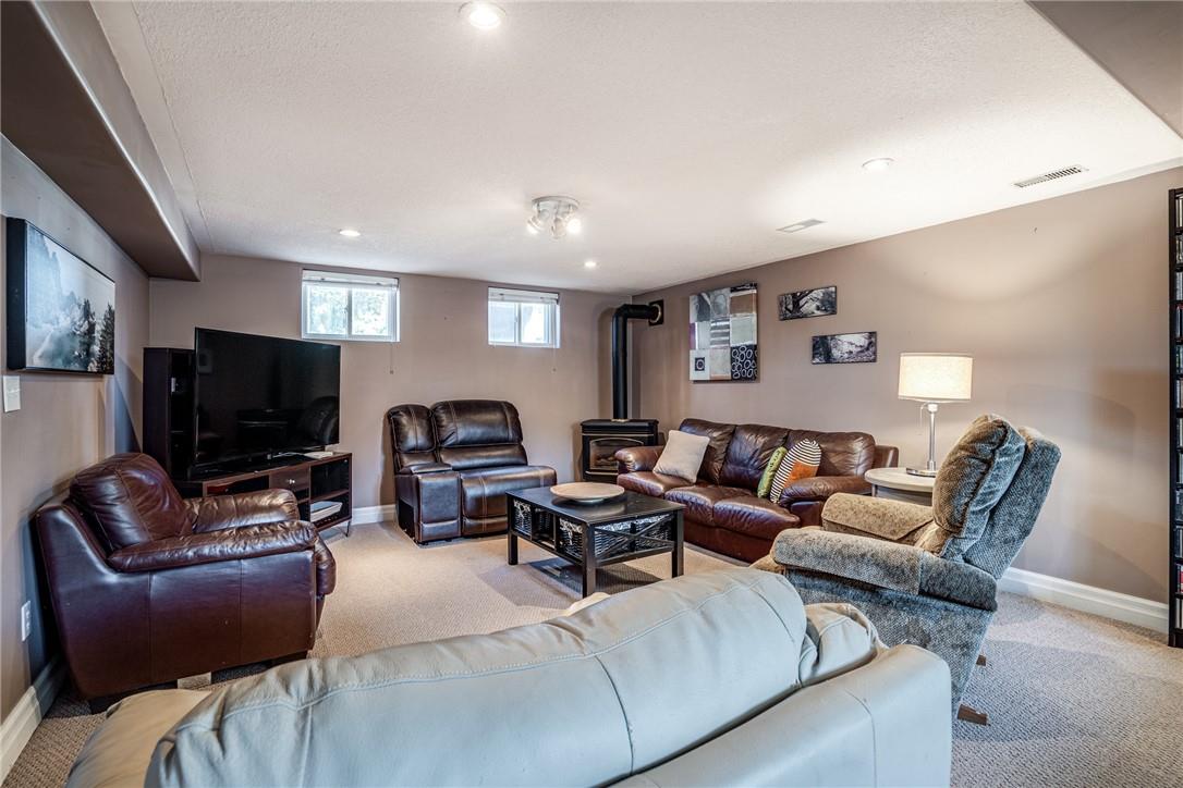 30 Crystal Court, Hamilton, Ontario  L8E 1M1 - Photo 28 - H4205318