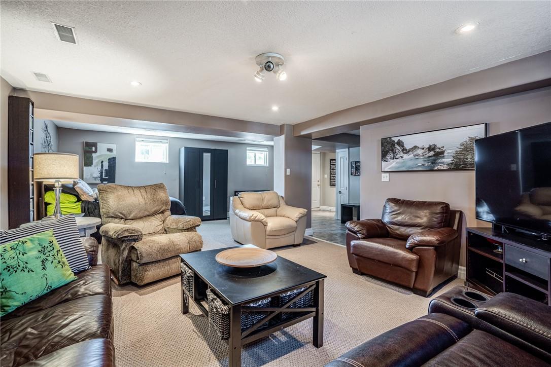 30 Crystal Court, Hamilton, Ontario  L8E 1M1 - Photo 29 - H4205318