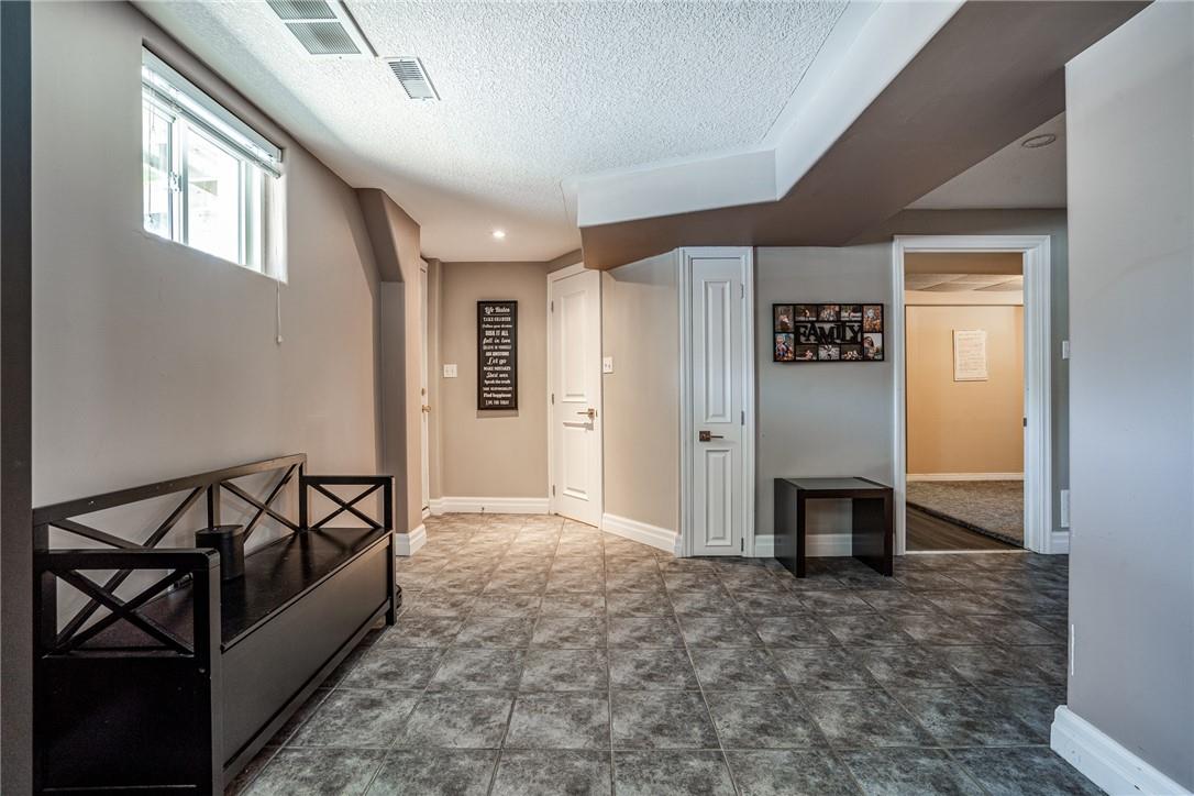 30 Crystal Court, Hamilton, Ontario  L8E 1M1 - Photo 30 - H4205318