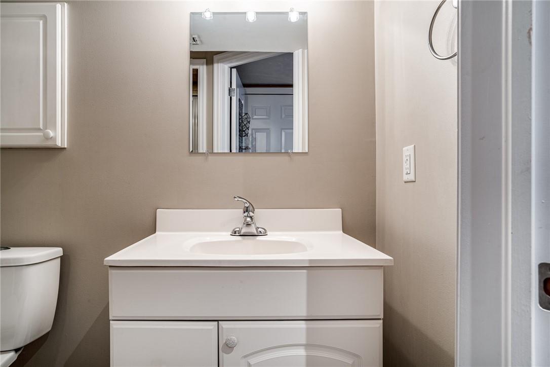 30 Crystal Court, Hamilton, Ontario  L8E 1M1 - Photo 31 - H4205318