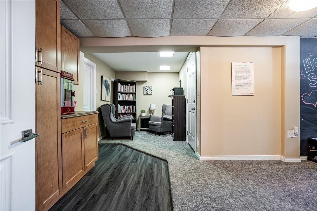 30 Crystal Court, Hamilton, Ontario  L8E 1M1 - Photo 32 - H4205318