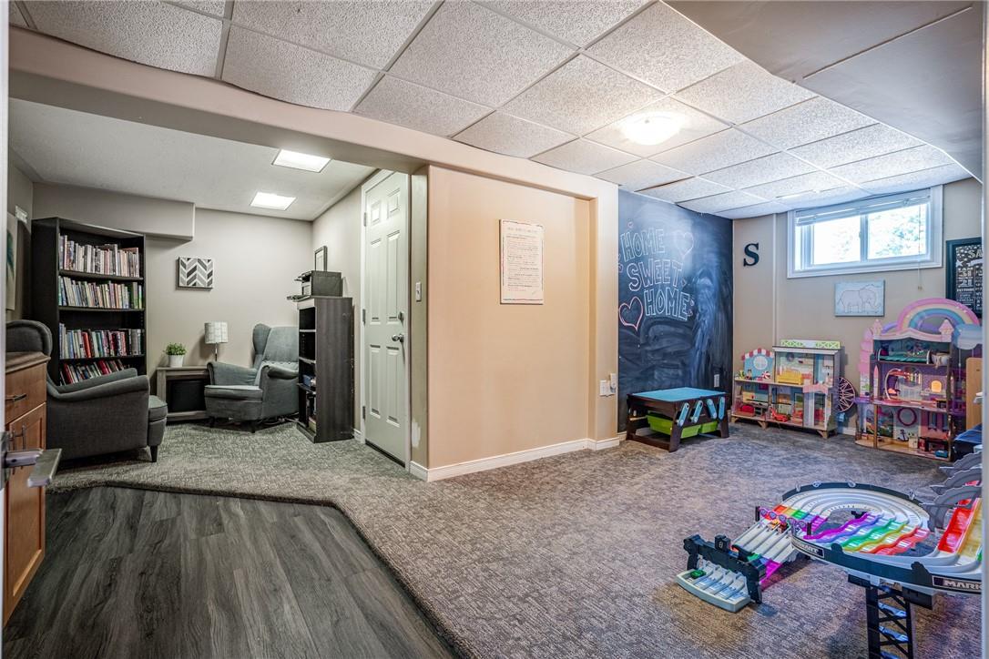 30 Crystal Court, Hamilton, Ontario  L8E 1M1 - Photo 33 - H4205318