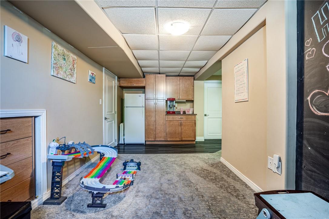 30 Crystal Court, Hamilton, Ontario  L8E 1M1 - Photo 34 - H4205318