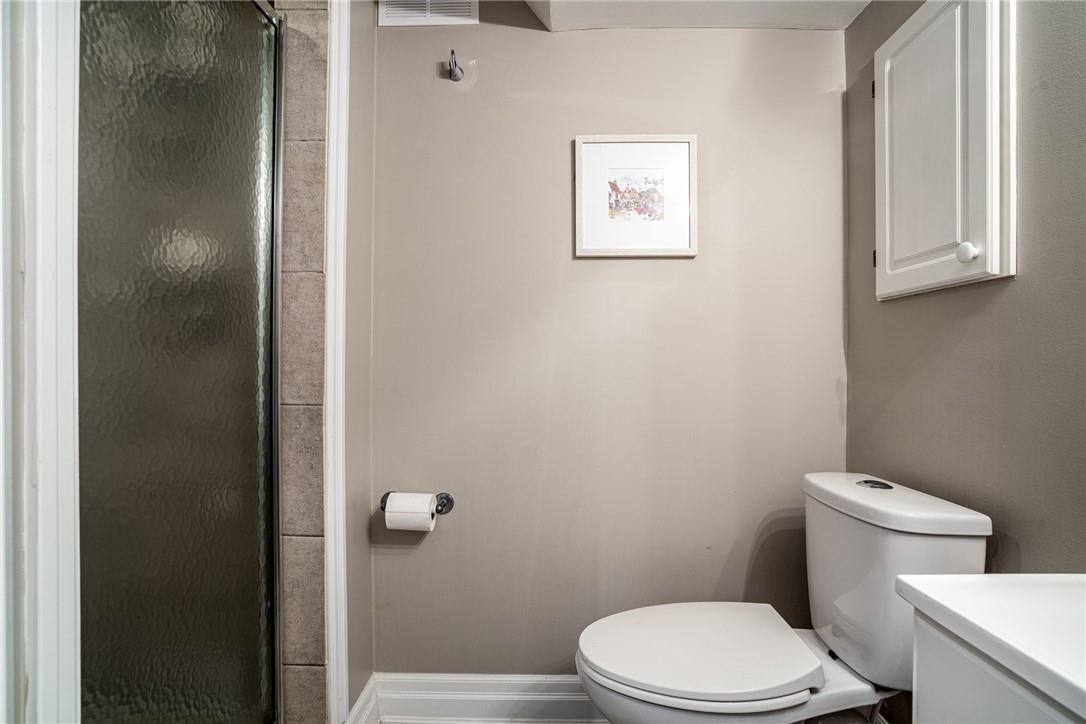 30 Crystal Court, Hamilton, Ontario  L8E 1M1 - Photo 36 - H4205318