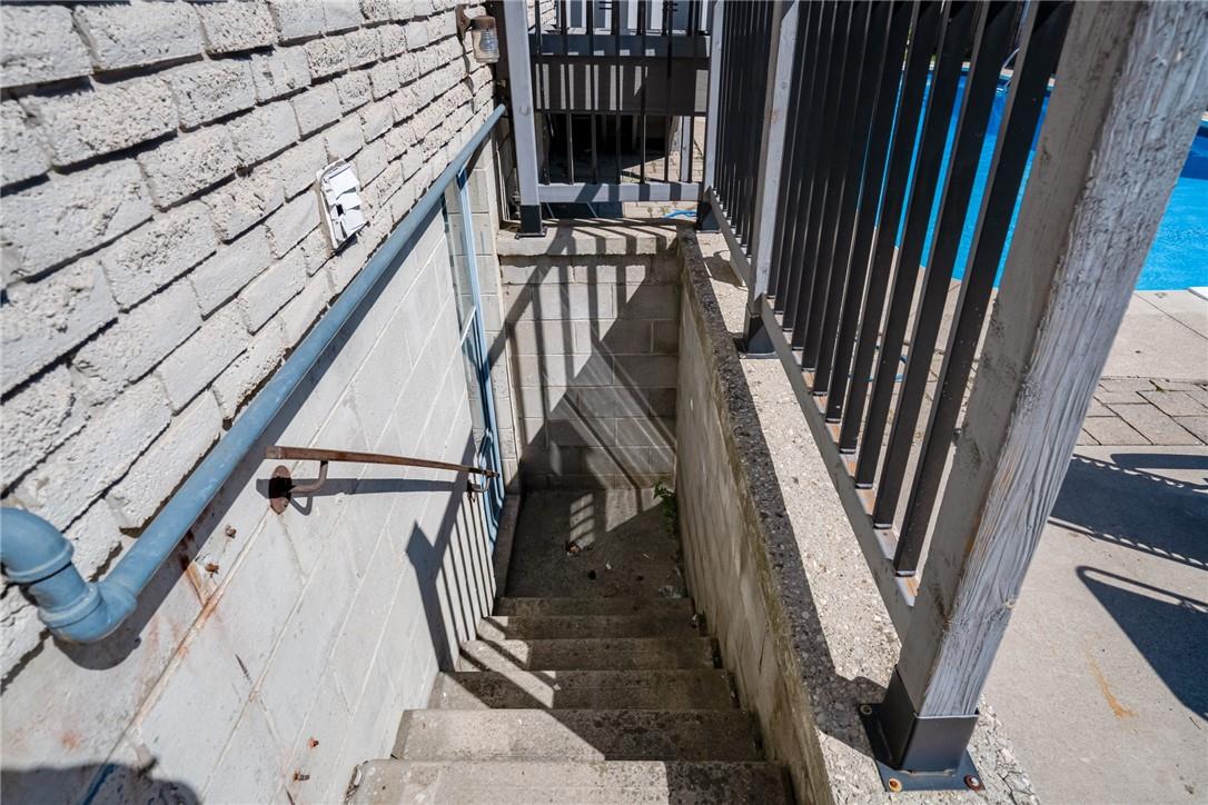 30 Crystal Court, Hamilton, Ontario  L8E 1M1 - Photo 41 - H4205318
