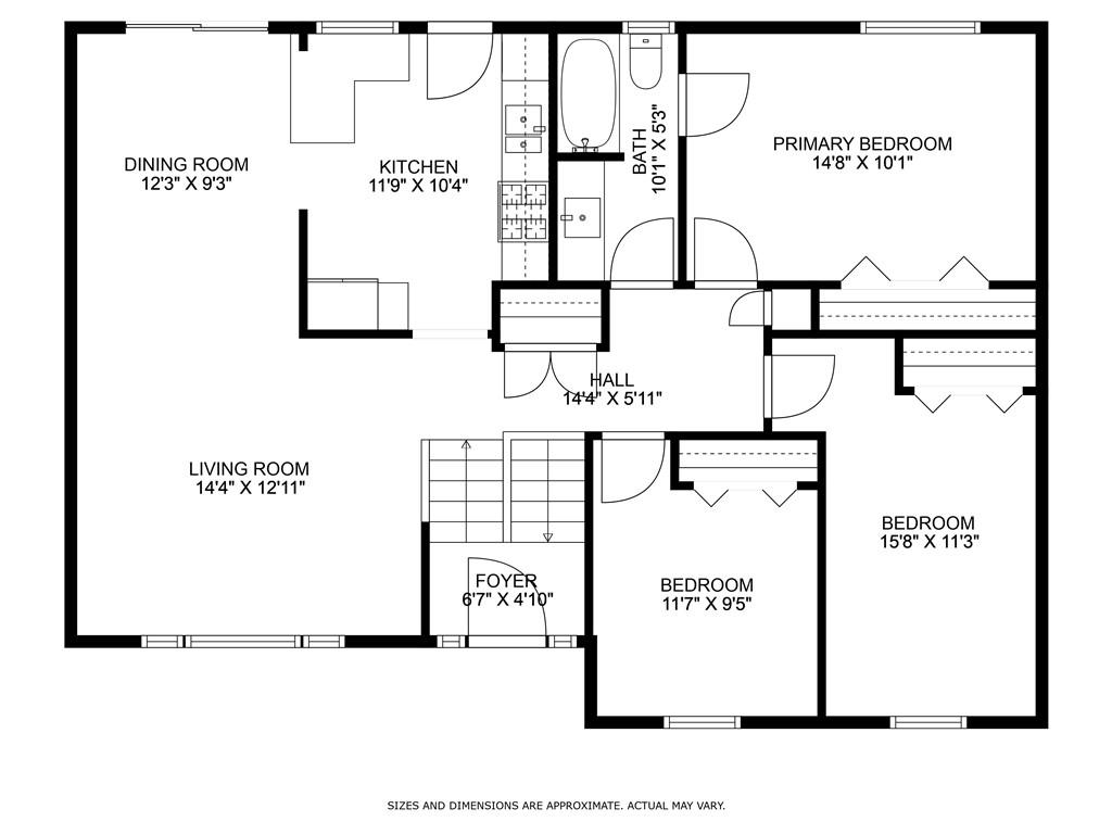 30 Crystal Court, Hamilton, Ontario  L8E 1M1 - Photo 44 - H4205318