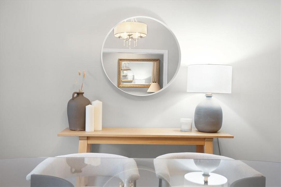 31 William Street, Hamilton, Ontario  L8L 5T6 - Photo 10 - H4205373