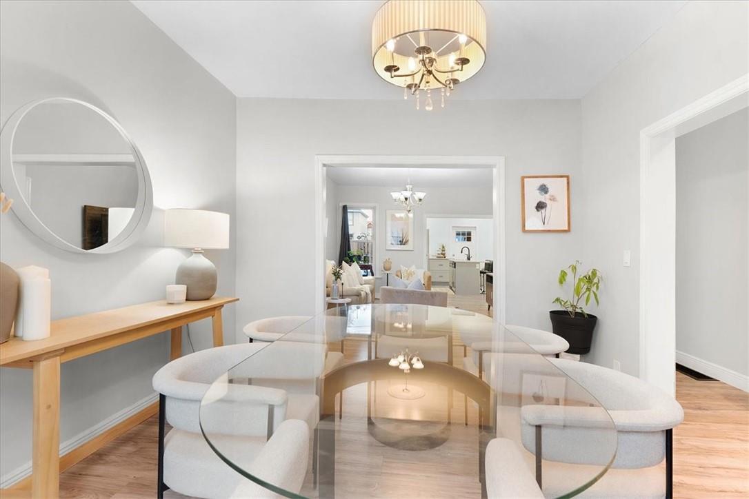 31 William Street, Hamilton, Ontario  L8L 5T6 - Photo 11 - H4205373