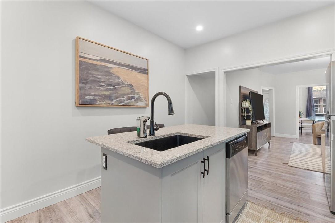 31 William Street, Hamilton, Ontario  L8L 5T6 - Photo 15 - H4205373