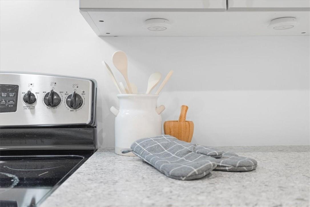 31 William Street, Hamilton, Ontario  L8L 5T6 - Photo 16 - H4205373