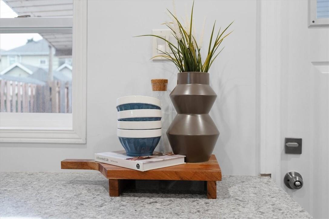 31 William Street, Hamilton, Ontario  L8L 5T6 - Photo 17 - H4205373