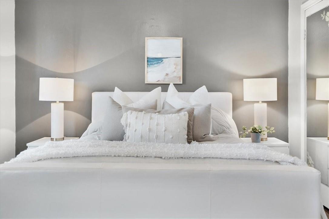 31 William Street, Hamilton, Ontario  L8L 5T6 - Photo 20 - H4205373