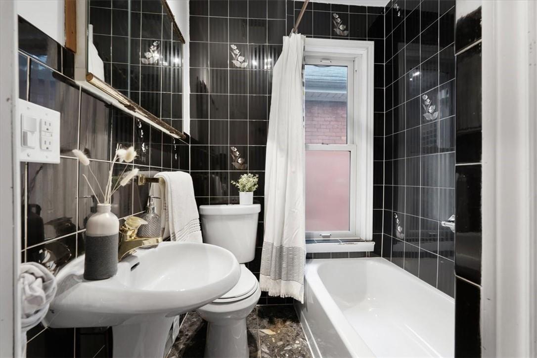 31 William Street, Hamilton, Ontario  L8L 5T6 - Photo 23 - H4205373