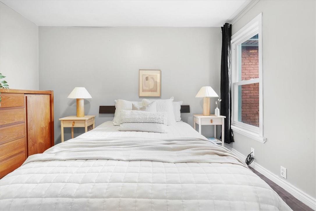 31 William Street, Hamilton, Ontario  L8L 5T6 - Photo 24 - H4205373