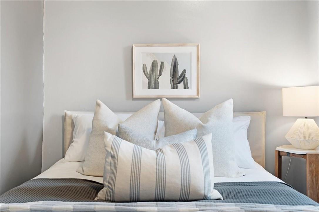 31 William Street, Hamilton, Ontario  L8L 5T6 - Photo 25 - H4205373