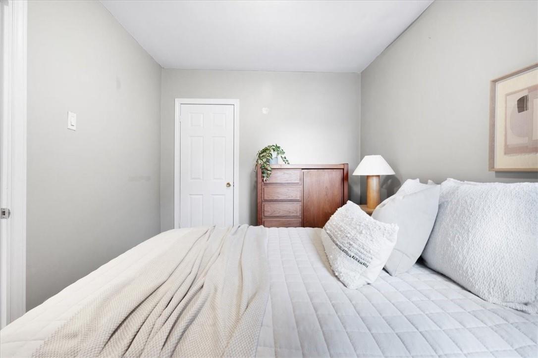 31 William Street, Hamilton, Ontario  L8L 5T6 - Photo 26 - H4205373