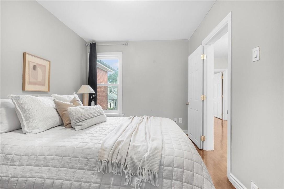 31 William Street, Hamilton, Ontario  L8L 5T6 - Photo 27 - H4205373