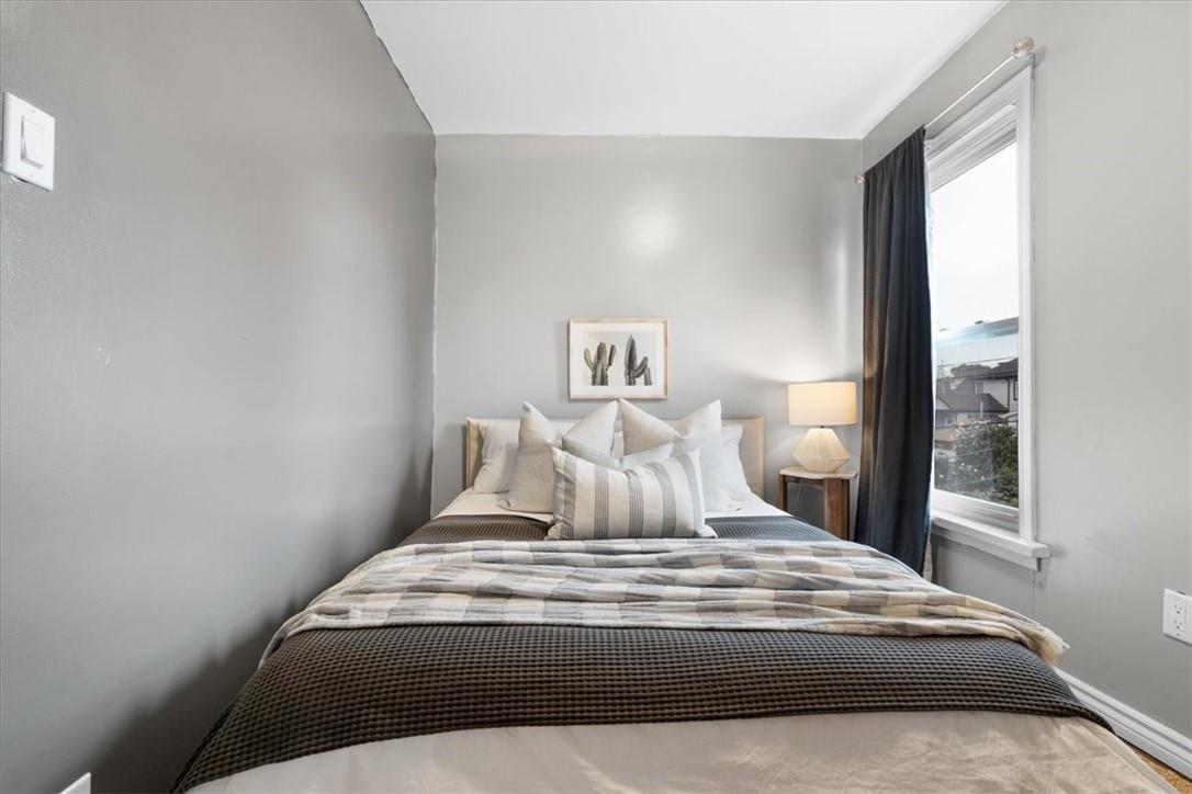 31 William Street, Hamilton, Ontario  L8L 5T6 - Photo 28 - H4205373