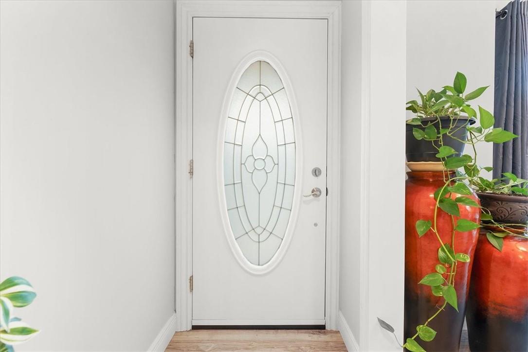 31 William Street, Hamilton, Ontario  L8L 5T6 - Photo 3 - H4205373