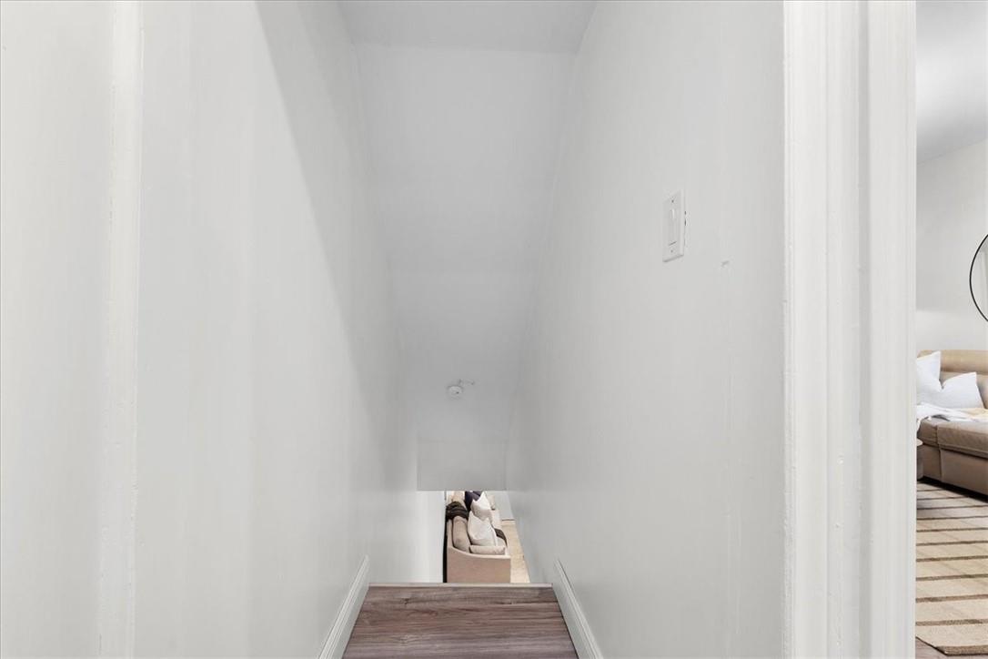 31 William Street, Hamilton, Ontario  L8L 5T6 - Photo 30 - H4205373