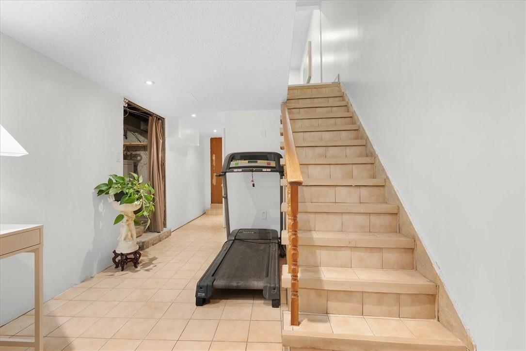 31 William Street, Hamilton, Ontario  L8L 5T6 - Photo 31 - H4205373