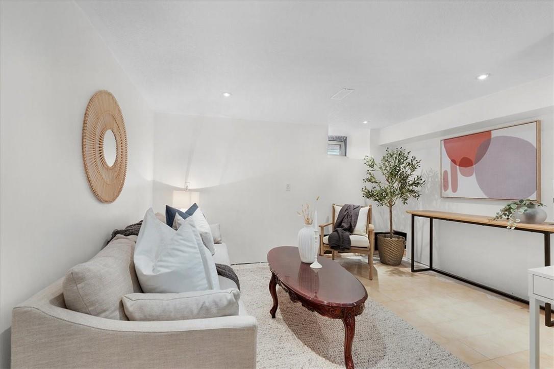 31 William Street, Hamilton, Ontario  L8L 5T6 - Photo 32 - H4205373