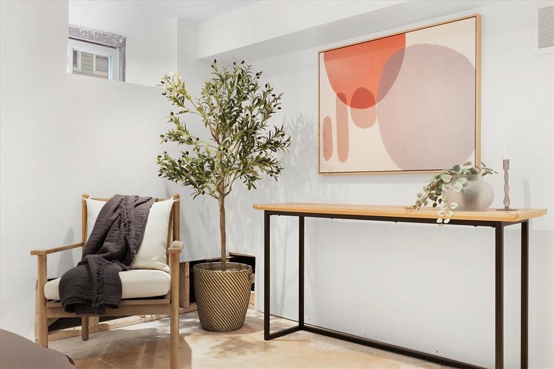 31 William Street, Hamilton, Ontario  L8L 5T6 - Photo 33 - H4205373