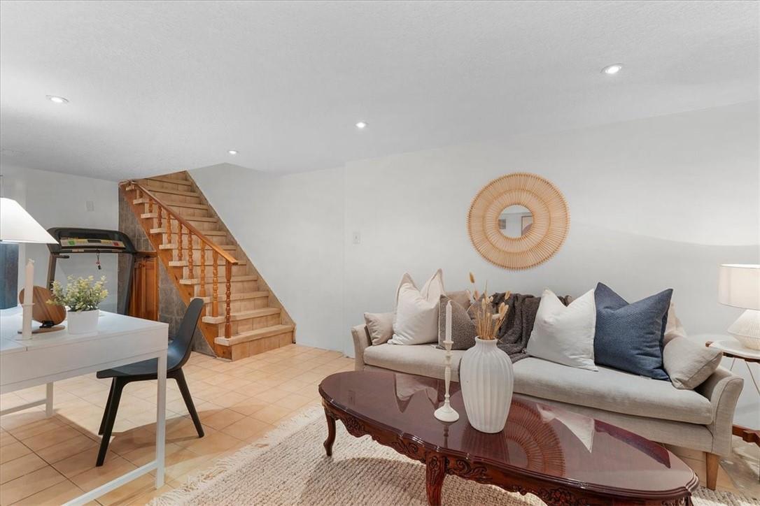 31 William Street, Hamilton, Ontario  L8L 5T6 - Photo 34 - H4205373