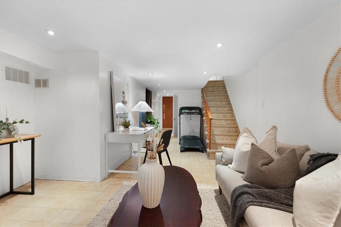 31 William Street, Hamilton, Ontario  L8L 5T6 - Photo 35 - H4205373