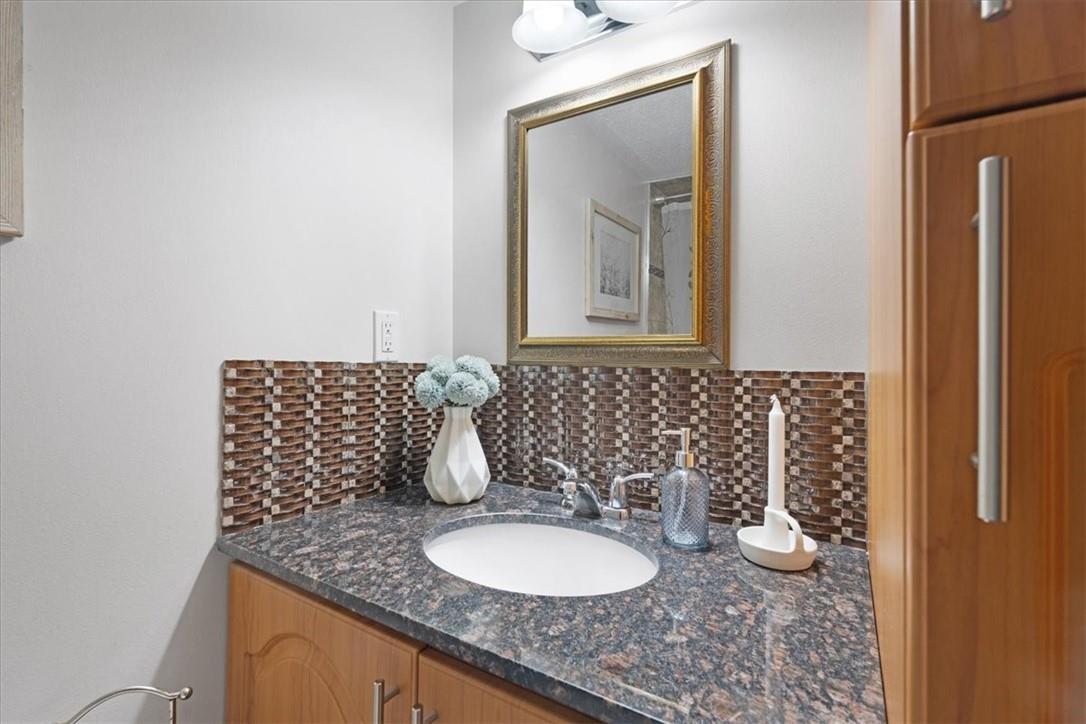 31 William Street, Hamilton, Ontario  L8L 5T6 - Photo 37 - H4205373