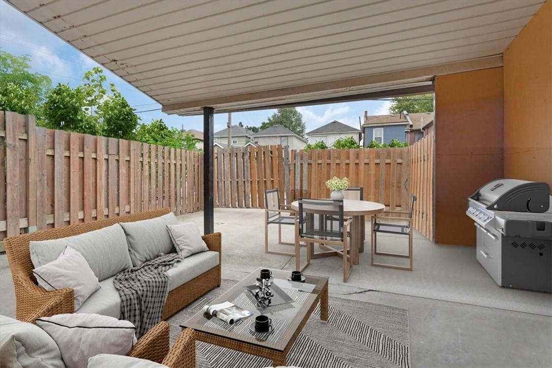 31 William Street, Hamilton, Ontario  L8L 5T6 - Photo 40 - H4205373