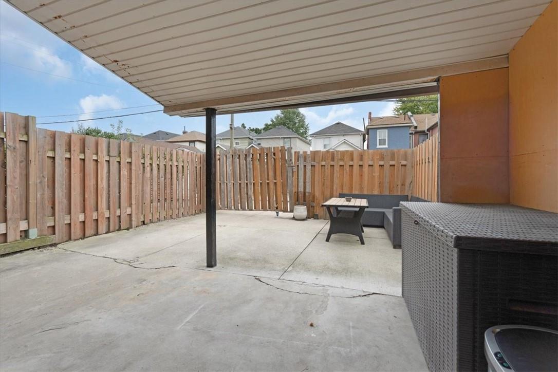 31 William Street, Hamilton, Ontario  L8L 5T6 - Photo 41 - H4205373