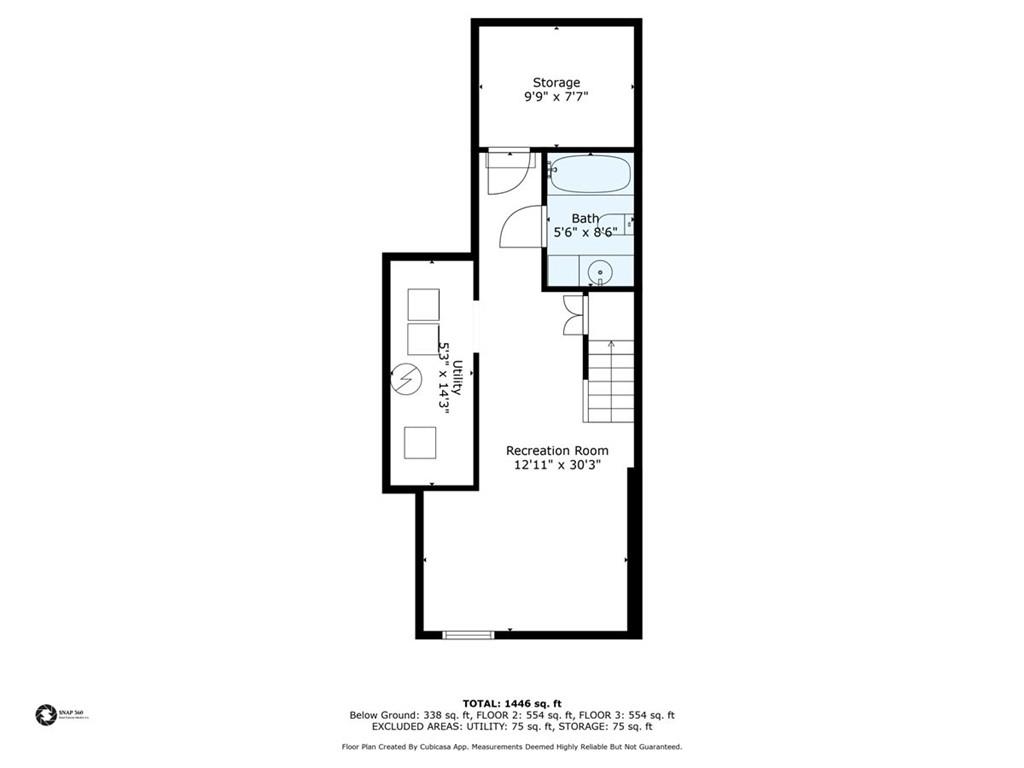 31 William Street, Hamilton, Ontario  L8L 5T6 - Photo 45 - H4205373