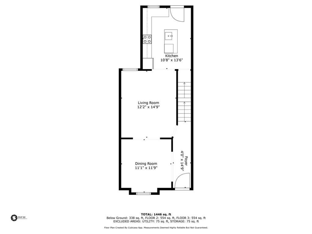 31 William Street, Hamilton, Ontario  L8L 5T6 - Photo 46 - H4205373