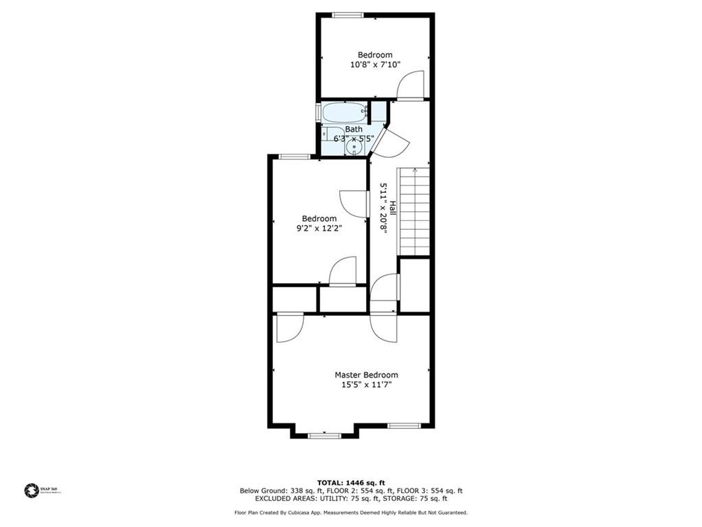 31 William Street, Hamilton, Ontario  L8L 5T6 - Photo 47 - H4205373