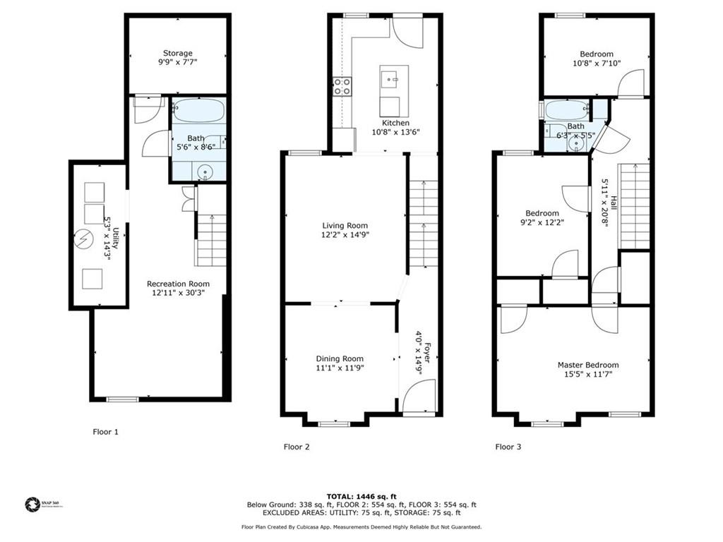 31 William Street, Hamilton, Ontario  L8L 5T6 - Photo 48 - H4205373