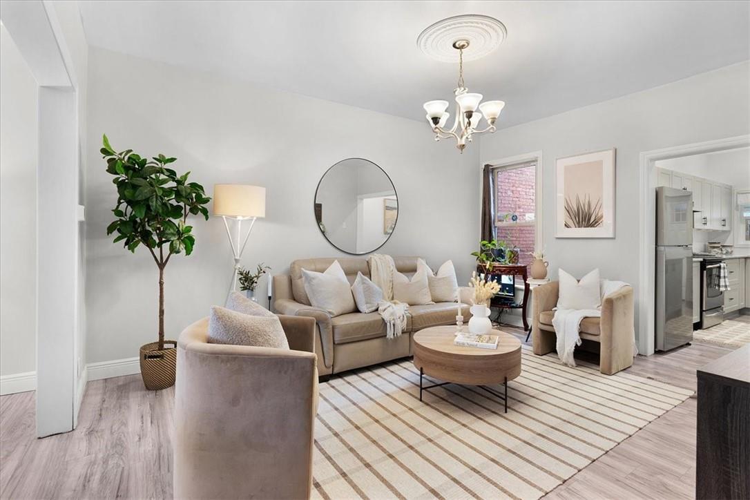 31 William Street, Hamilton, Ontario  L8L 5T6 - Photo 5 - H4205373