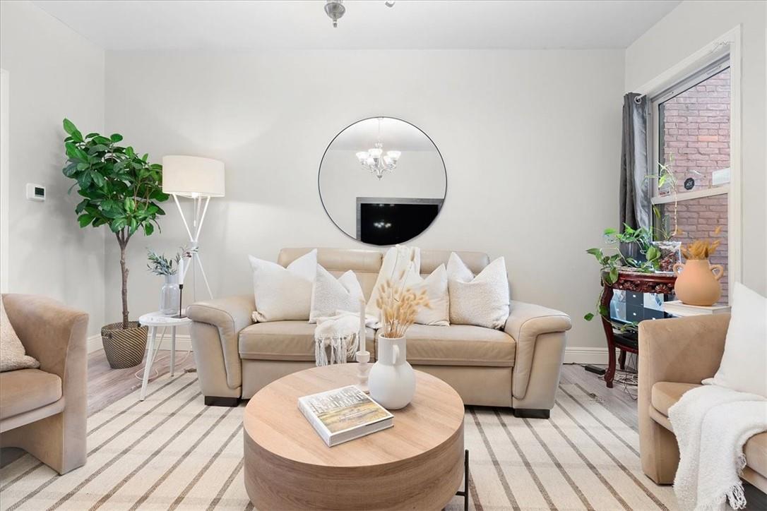 31 William Street, Hamilton, Ontario  L8L 5T6 - Photo 6 - H4205373