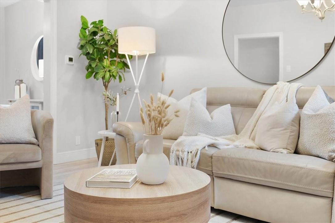 31 William Street, Hamilton, Ontario  L8L 5T6 - Photo 7 - H4205373