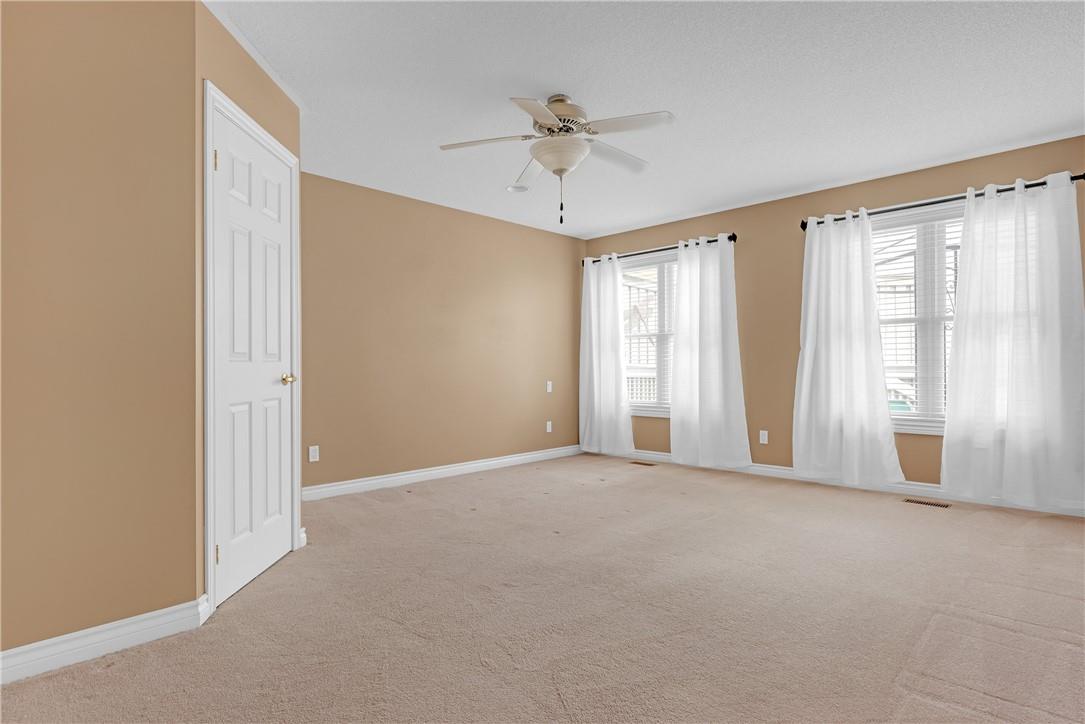 20 Peel Street, St. Catharines, Ontario  L2N 7N8 - Photo 11 - H4205390