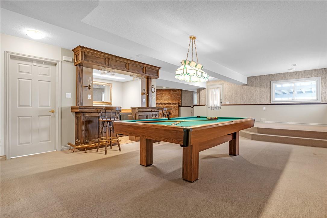 20 Peel Street, St. Catharines, Ontario  L2N 7N8 - Photo 19 - H4205390