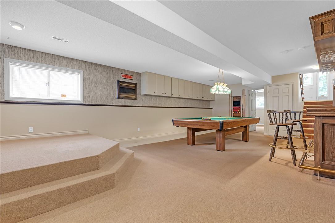 20 Peel Street, St. Catharines, Ontario  L2N 7N8 - Photo 20 - H4205390