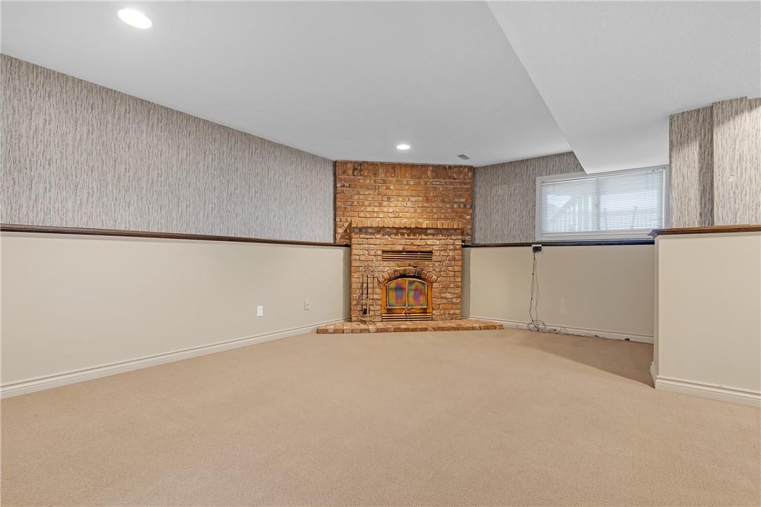 20 Peel Street, St. Catharines, Ontario  L2N 7N8 - Photo 21 - H4205390