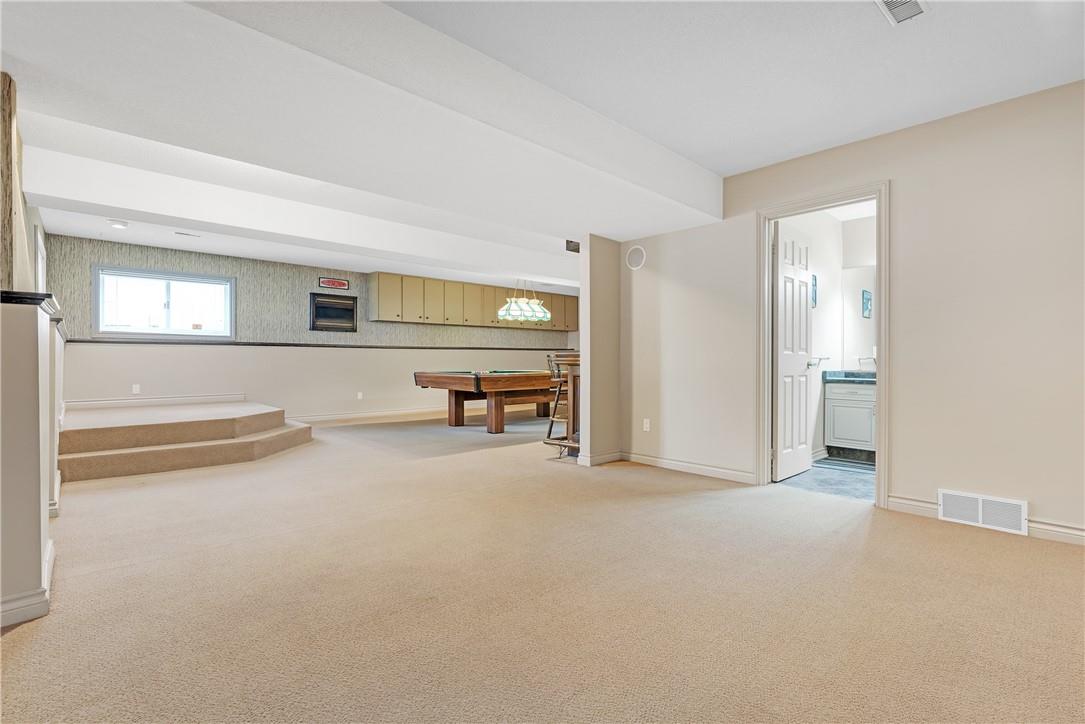 20 Peel Street, St. Catharines, Ontario  L2N 7N8 - Photo 22 - H4205390