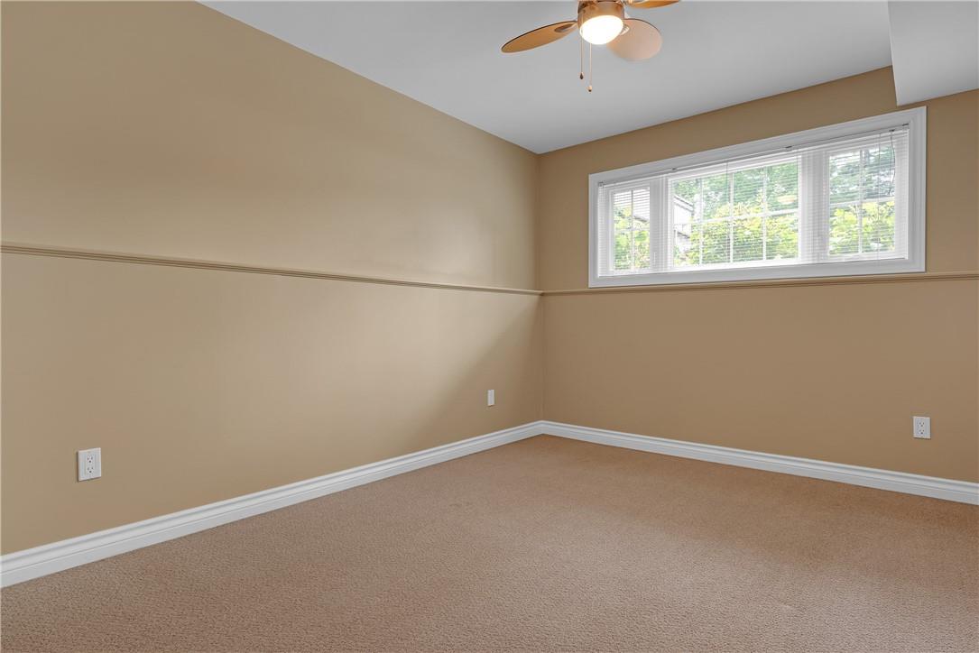 20 Peel Street, St. Catharines, Ontario  L2N 7N8 - Photo 28 - H4205390