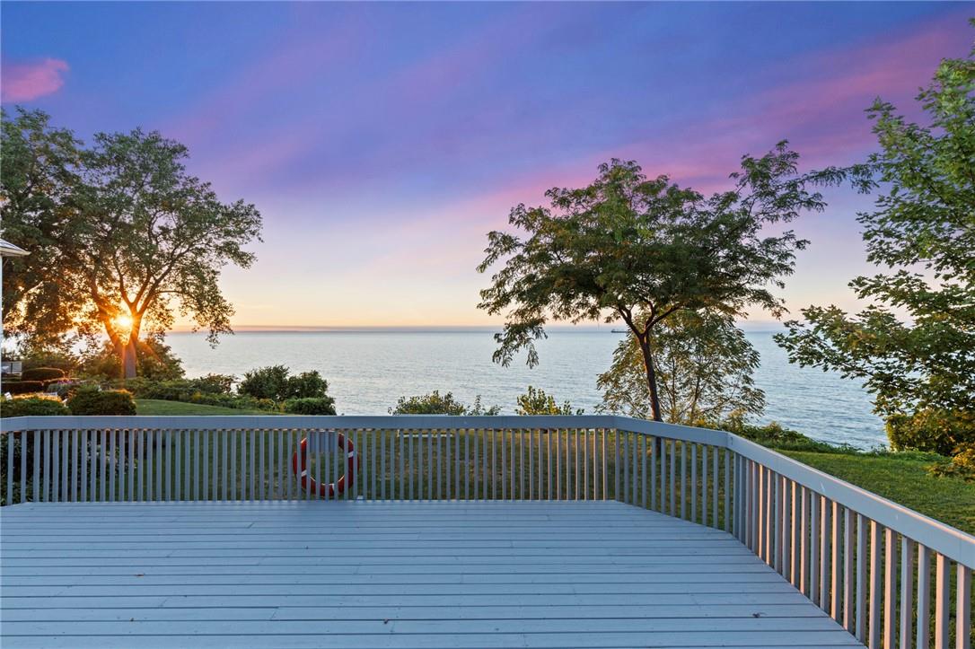 20 Peel Street, St. Catharines, Ontario  L2N 7N8 - Photo 30 - H4205390